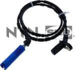 SNR Control al dinamicii de rulare SNR ASB150.26 - compatibil Bmw (SNRASB15026)