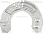 Triscan Frana disc Componente, Accesorii frana Triscan 8125 11110 (TRISCAN812511110)