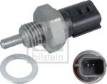 FEBI Bilstein Unitate de control, Relee, Senzori FEBI Bilstein 107685 (FEBIBILSTEIN107685)