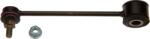 TRW Stabilizare, Rigidizare Bieleta antiruliu TRW JTS507 - compatibil Audi, Skoda, Vw (TRWJTS507)