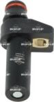 NRF Generator impulsuri NRF 755064 - compatibil Mercedes-Benz, Ssangyong, Daewoo (NRF755064)