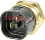 Metzger Comutator, senzor Metzger 0915195 - compatibil Audi, Seat, Vw, Skoda (METZGER0915195)