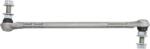 FEBI Bilstein Stabilizare, Rigidizare Bieleta antiruliu FEBI Bilstein 33484 (FEBIBILSTEIN33484)