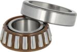 SNR Carcasă de transmisie, Piese SNR EC 42224 S01 H206 - compatibil Renault - SNR-EC 42224 S01 H206 (SNREC42224S01H206)
