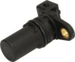 Delphi Generator impulsuri Delphi SS11316 - compatibil Dacia, Nissan, Opel, Renault (DELPHISS11316)