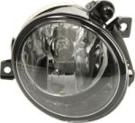 Hella Iluminari auxiliare, Elemente Proiectoare, Elemente Hella 1N0 271 295-411 (HELLA1N0271295411)