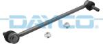 Dayco Stabilizare, Rigidizare Bieleta antiruliu Dayco DSS3601 (DAYCODSS3601)