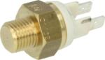 FEBI Bilstein Comutator, senzor FEBI Bilstein 01102 (FEBIBILSTEIN01102)