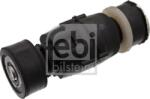 FEBI Bilstein Stabilizare, Rigidizare Bieleta antiruliu FEBI Bilstein 27447 (FEBIBILSTEIN27447)