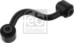 FEBI Bilstein Stabilizare, Rigidizare Bieleta antiruliu FEBI Bilstein 32574 (FEBIBILSTEIN32574)