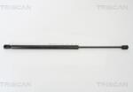 Triscan Amorizoare vibratii pe gaz Triscan 8710 29122 (TRISCAN871029122)
