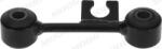 Moog Stabilizare, Rigidizare Bieleta antiruliu Moog ME-LS-2248 - compatibil Mercedes-Benz (MOOGMELS2248)
