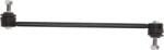 Moog Stabilizare, Rigidizare Bieleta antiruliu Moog LR-LS-13413 - compatibil Land, Jaguar (MOOGLRLS13413)