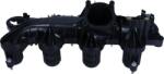 Maxgear Admisie aer motor Galerie admisie, tub aspiratie Maxgear 17-0275 - compatibil Ford, Lancia, Fiat, Jaguar (MAXGEAR170275)