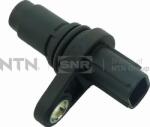 SNR Generator impulsuri SNR CMP169.01 - compatibil Toyota, Lexus (SNRCMP16901)