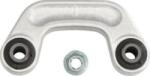 Meyle Stabilizare, Rigidizare Bieleta antiruliu Meyle 116 060 0018 (MEYLE1160600018)