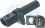 ERA Generator impulsuri ERA 550275A - compatibil Chrysler, Mercedes-Benz, Dodge, Ssangyong (ERA550275A)