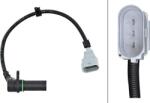 Hella Generator impulsuri Hella 6PU 009 168-711 - compatibil Vw - HELLA-6PU 009 168 (HELLA6PU009168711)