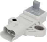 FEBI Bilstein Generator impulsuri FEBI Bilstein 31242 (FEBIBILSTEIN31242)
