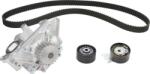 SKF Set curea distributie SKF VKMC 03263 (SKFVKMC03263)