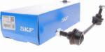 SKF Stabilizare, Rigidizare Bieleta antiruliu SKF VKDS 844015 (SKFVKDS844015)