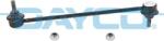 Dayco Stabilizare, Rigidizare Bieleta antiruliu Dayco DSS1584 - compatibil Renault, Dacia (DAYCODSS1584)