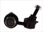 Moog Stabilizare, Rigidizare Bieleta antiruliu Moog FI-LS-7409 - compatibil Iveco (MOOGFILS7409)