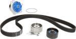 SKF Set curea distributie SKF VKMC 02177 (SKFVKMC02177)