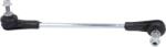 Delphi Stabilizare, Rigidizare Bieleta antiruliu Delphi TC6999 (DELPHITC6999)