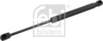FEBI Bilstein Amorizoare vibratii pe gaz FEBI Bilstein 27745 - compatibil Mercedes-Benz - FEBI Bilstein (FEBIBILSTEIN27745)