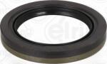 Elring Butuc roata, lagar Simering planetara Elring 366.230 (ELRING366230)