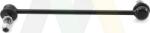 Motaquip Stabilizare, Rigidizare Bieleta antiruliu Motaquip LVSL1326 - compatibil Renault, Nissan (MOTAQUIPLVSL1326)