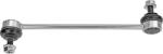 Meyle Stabilizare, Rigidizare Bieleta antiruliu Meyle 37-16 060 0041/HD (MEYLE37160600041HD)
