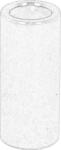 Iveco Arc foi Iveco 5801564274 - compatibil Iveco (IVECO5801564274)