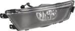 TYC Iluminari auxiliare, Elemente Proiectoare, Elemente TYC 19-12350-01-2 - compatibil Skoda (TYC1912350012)