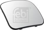FEBI Bilstein Geamuri, Oglinzi Oglinzi FEBI Bilstein 49926 - compatibil Mercedes-Benz - FEBI Bilstein (FEBIBILSTEIN49926)