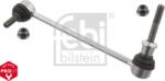 FEBI Bilstein Stabilizare, Rigidizare Bieleta antiruliu FEBI Bilstein 29610 (FEBIBILSTEIN29610)