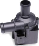 Hepu Pompe Hepu AP8320 - compatibil Porsche, Mercedes-Benz, Audi, Bentley (HEPUAP8320)