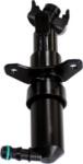 MTR Sistem spalare faruri MTR 12127271 - compatibil Skoda (MTR12127271)