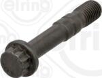 Elring Arbore cotit, angrenare Ansamblu biela Elring 690.290 (ELRING690290)