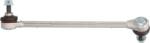 TRW Stabilizare, Rigidizare Bieleta antiruliu TRW JTS1748 - compatibil Mercedes-Benz (TRWJTS1748)