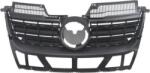 MTR Elemente caroserie, Aripa, Bara protectie Partea frontala, Grila radiator MTR 30077660 - compatibil Vw (MTR30077660)