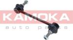 Kamoka Stabilizare, Rigidizare Bieleta antiruliu Kamoka 9030083 (KAMOKA9030083)