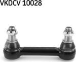 SKF Stabilizare, Rigidizare Bieleta antiruliu SKF VKDCV 10028 (SKFVKDCV10028)