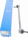 SKF Stabilizare, Rigidizare Bieleta antiruliu SKF VKDS 348501 (SKFVKDS348501)