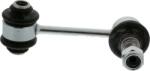 Moog Stabilizare, Rigidizare Bieleta antiruliu Moog TO-LS-13534 - compatibil Lexus (MOOGTOLS13534)