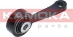 Kamoka Stabilizare, Rigidizare Bieleta antiruliu Kamoka 9030210 (KAMOKA9030210)