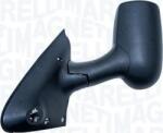 Magneti Marelli Geamuri, Oglinzi Oglinzi Magneti Marelli 182203226870 - compatibil 1352361 - Magneti Marelli (MAGNETIMARELLI182203226870)
