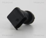 Triscan Generator impulsuri Triscan 8855 10114 - compatibil Opel, Vauxhall, Fiat - Triscan-8855 10114 (TRISCAN885510114)