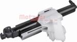 Metzger Sistem spalare faruri Metzger 2220656 - compatibil Ford (METZGER2220656)